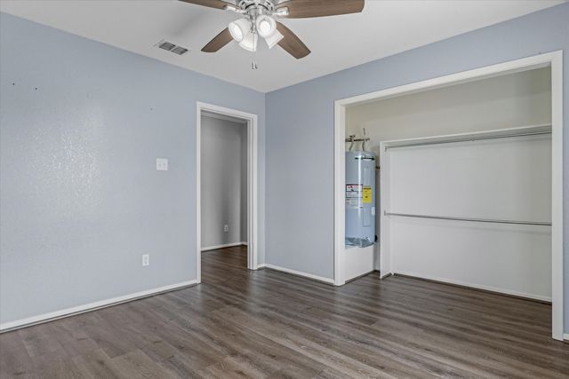 4885 Fm 859, Edgewood, TX 75117