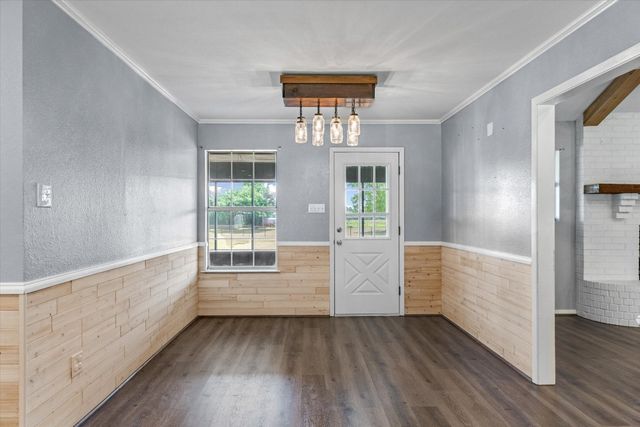 4885 Fm 859, Edgewood, TX 75117