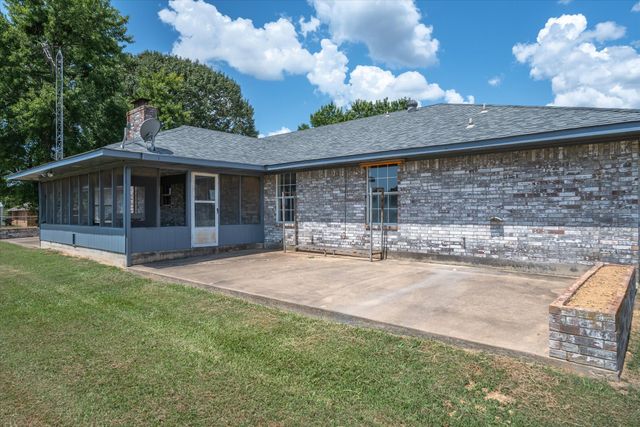 4885 Fm 859, Edgewood, TX 75117