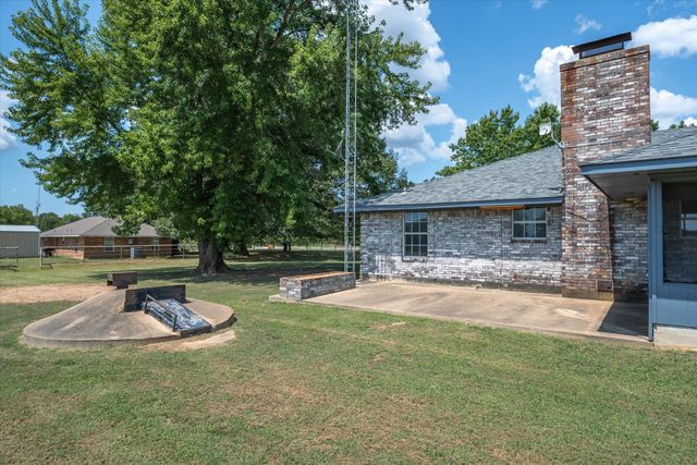 4885 Fm 859, Edgewood, TX 75117