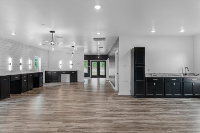4885 Fm 859, Edgewood, TX 75117