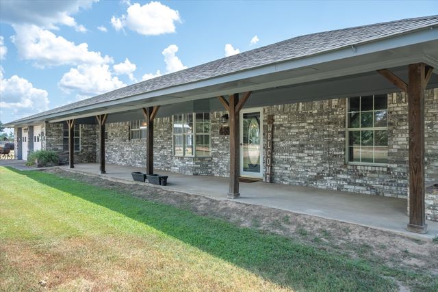4885 Fm 859, Edgewood, TX 75117