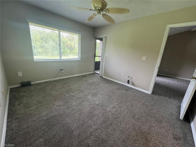 13076 Cross Creek CT 408, Fort Myers, FL 33912