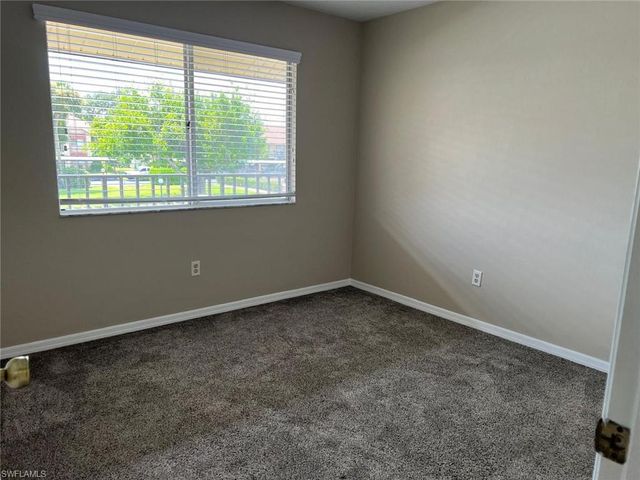 13076 Cross Creek CT 408, Fort Myers, FL 33912