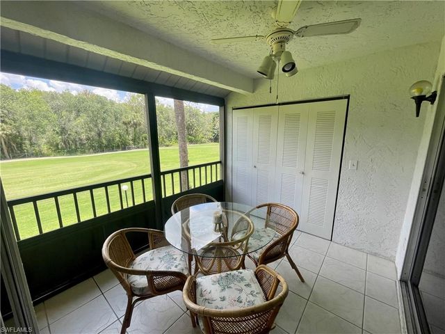 13076 Cross Creek CT 408, Fort Myers, FL 33912