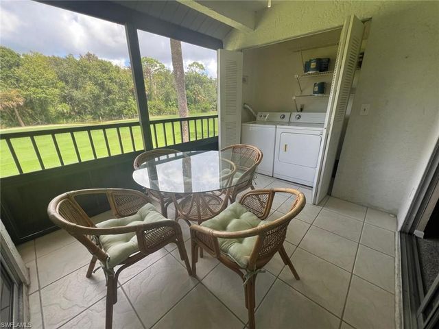 13076 Cross Creek CT 408, Fort Myers, FL 33912