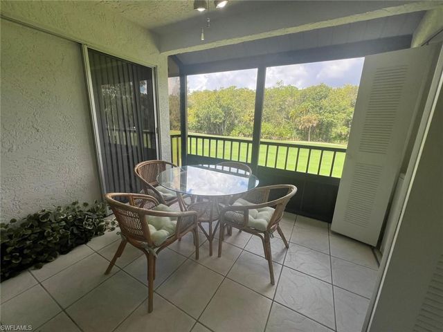 13076 Cross Creek CT 408, Fort Myers, FL 33912