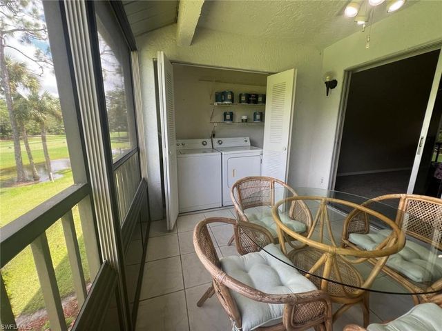 13076 Cross Creek CT 408, Fort Myers, FL 33912