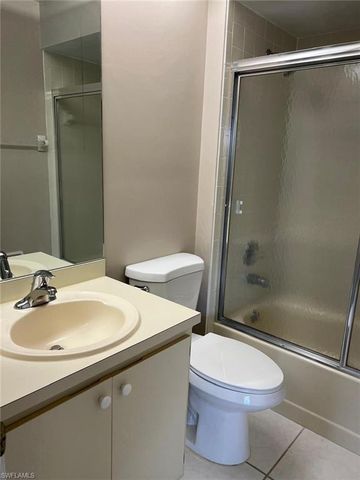 13076 Cross Creek CT 408, Fort Myers, FL 33912