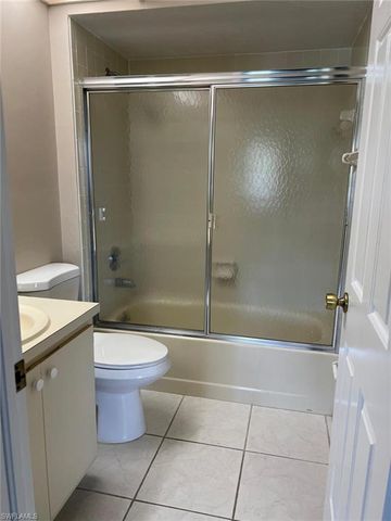 13076 Cross Creek CT 408, Fort Myers, FL 33912