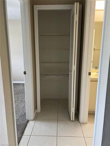 13076 Cross Creek CT 408, Fort Myers, FL 33912