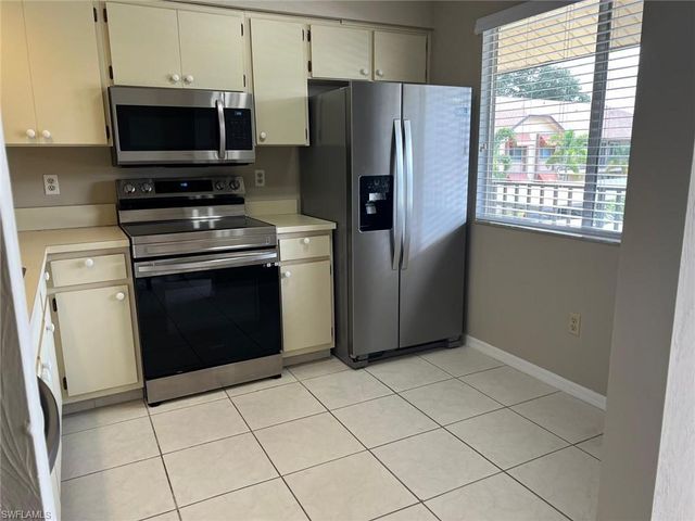 13076 Cross Creek CT 408, Fort Myers, FL 33912