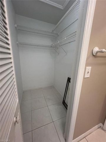 13076 Cross Creek CT 408, Fort Myers, FL 33912
