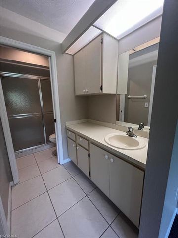 13076 Cross Creek CT 408, Fort Myers, FL 33912