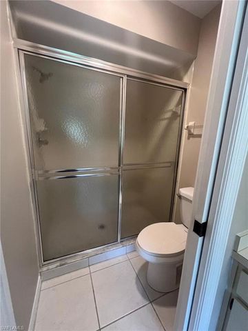 13076 Cross Creek CT 408, Fort Myers, FL 33912