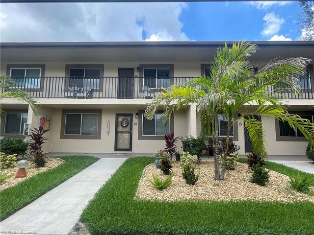 13076 Cross Creek CT 408, Fort Myers, FL 33912