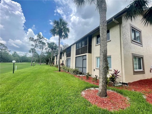 13076 Cross Creek CT 408, Fort Myers, FL 33912