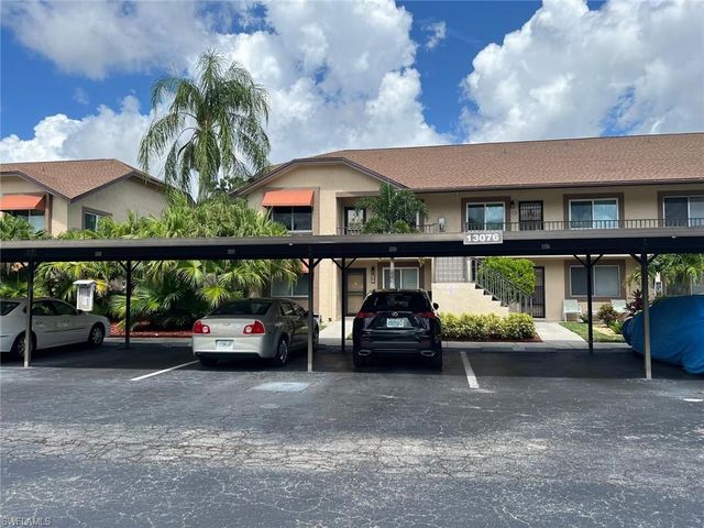 13076 Cross Creek CT 408, Fort Myers, FL 33912