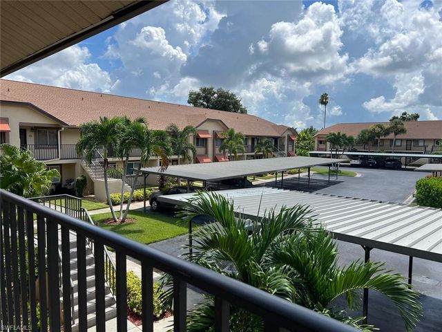 13076 Cross Creek CT 408, Fort Myers, FL 33912