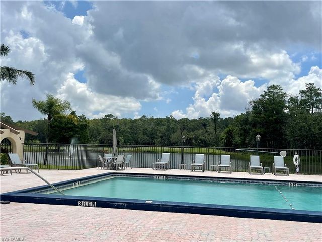 13076 Cross Creek CT 408, Fort Myers, FL 33912