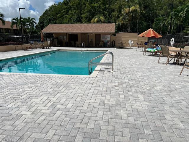 13076 Cross Creek CT 408, Fort Myers, FL 33912