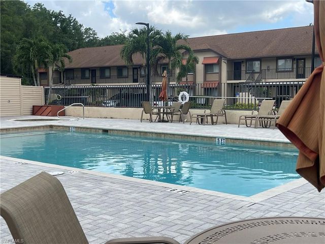 13076 Cross Creek CT 408, Fort Myers, FL 33912