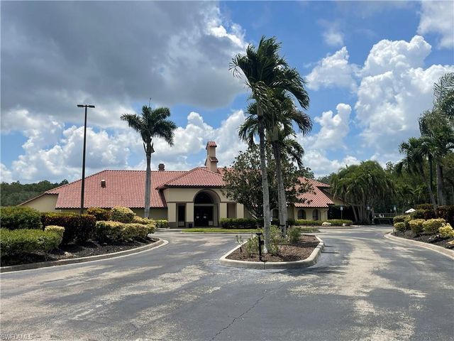 13076 Cross Creek CT 408, Fort Myers, FL 33912