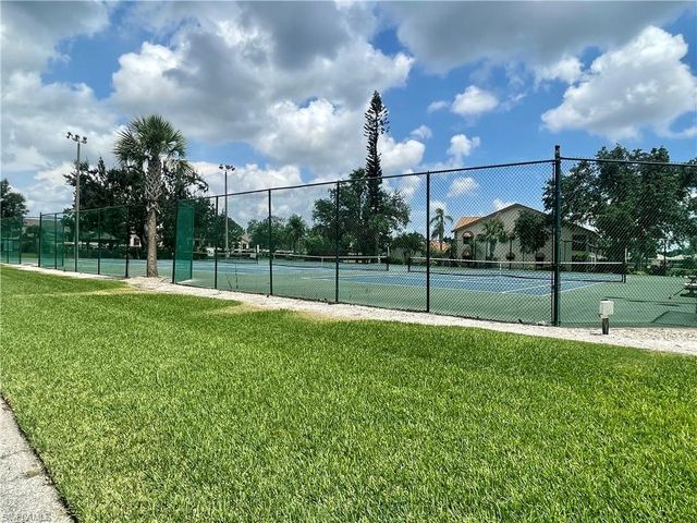 13076 Cross Creek CT 408, Fort Myers, FL 33912