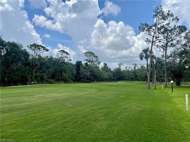 13076 Cross Creek CT 408, Fort Myers, FL 33912