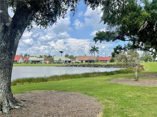 13076 Cross Creek CT 408, Fort Myers, FL 33912