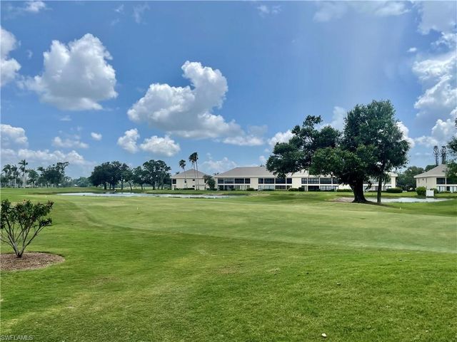 13076 Cross Creek CT 408, Fort Myers, FL 33912