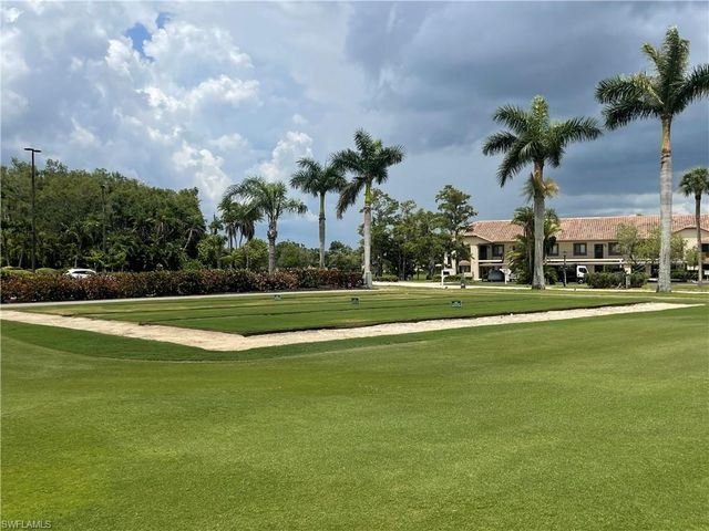 13076 Cross Creek CT 408, Fort Myers, FL 33912