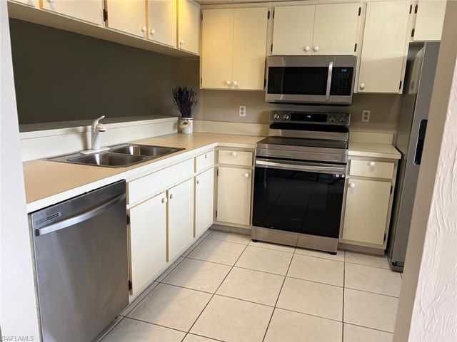 13076 Cross Creek CT 408, Fort Myers, FL 33912