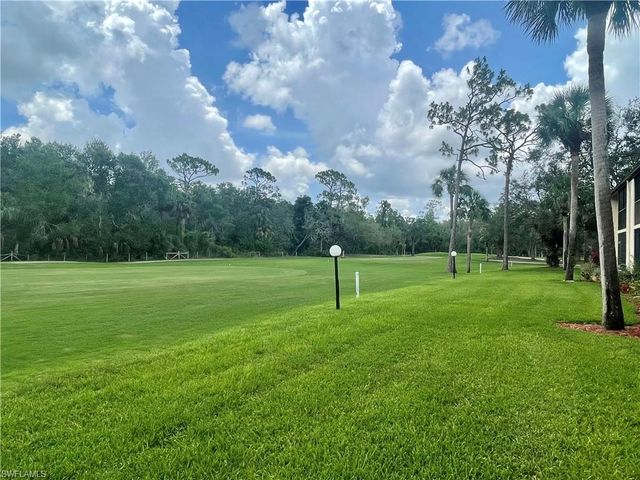 13076 Cross Creek CT 408, Fort Myers, FL 33912