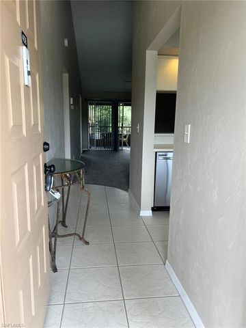 13076 Cross Creek CT 408, Fort Myers, FL 33912