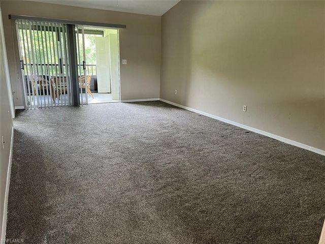 13076 Cross Creek CT 408, Fort Myers, FL 33912