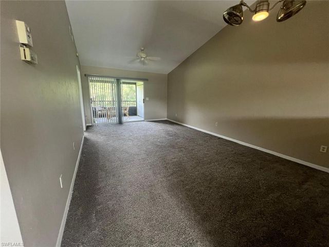 13076 Cross Creek CT 408, Fort Myers, FL 33912