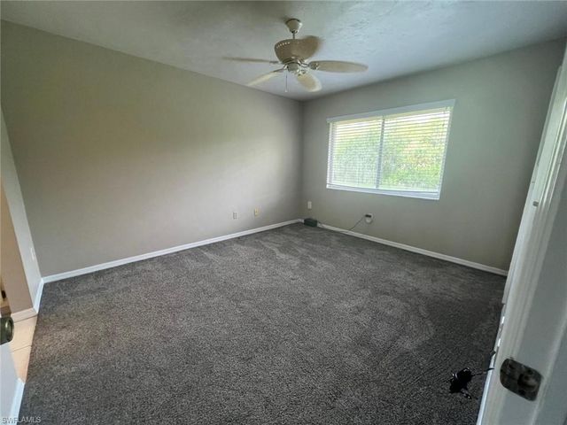 13076 Cross Creek CT 408, Fort Myers, FL 33912