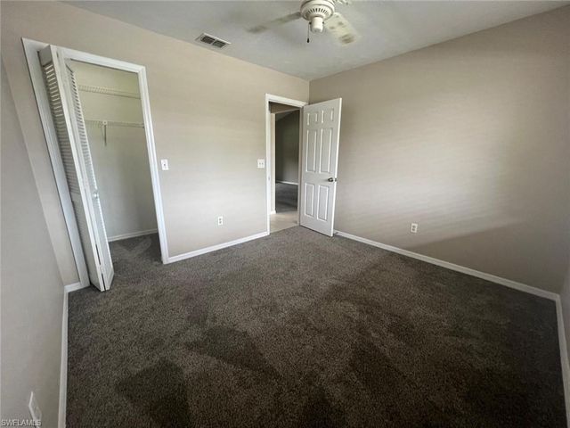 13076 Cross Creek CT 408, Fort Myers, FL 33912