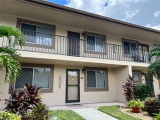 13076 Cross Creek CT 408, Fort Myers, FL 33912