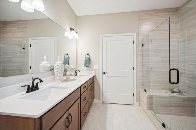 7819 Bridgewater Court, Greenfield, MN 55373