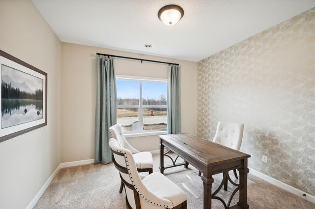 7819 Bridgewater Court, Greenfield, MN 55373