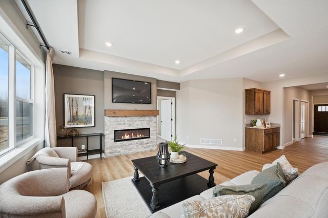 7819 Bridgewater Court, Greenfield, MN 55373