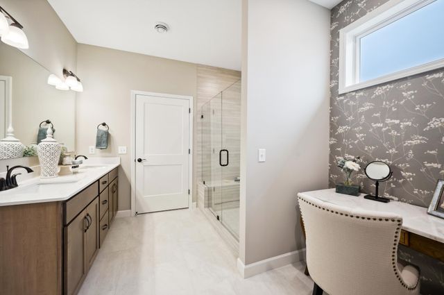 7819 Bridgewater Court, Greenfield, MN 55373