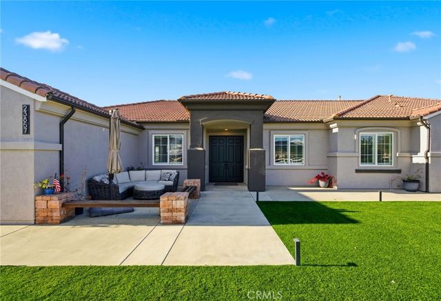 23857 Koepfer Road, Perris, CA 92570