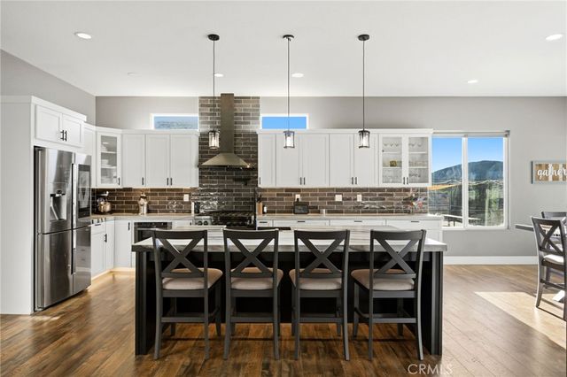 23857 Koepfer Road, Perris, CA 92570