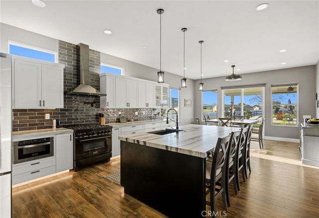 23857 Koepfer Road, Perris, CA 92570