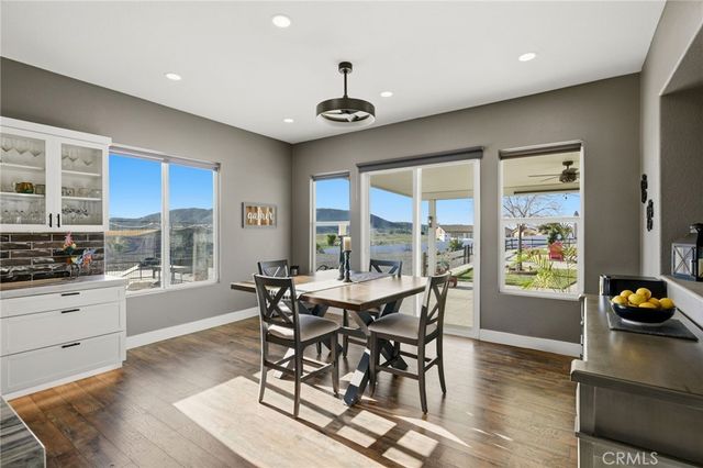 23857 Koepfer Road, Perris, CA 92570