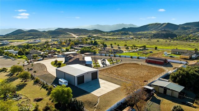 23857 Koepfer Road, Perris, CA 92570