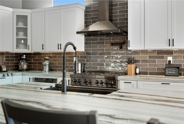 23857 Koepfer Road, Perris, CA 92570